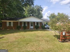 8121 Maudie Ln - Photo 1 of 1