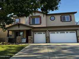 featured image of 2751 Trudeau Ln