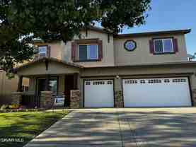 2751 Trudeau Ln - Photo 1 of 1