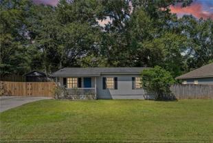 910 Louise Ave - Photo 1 of 1