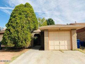 2823 Anise Dr - Photo 1 of 1