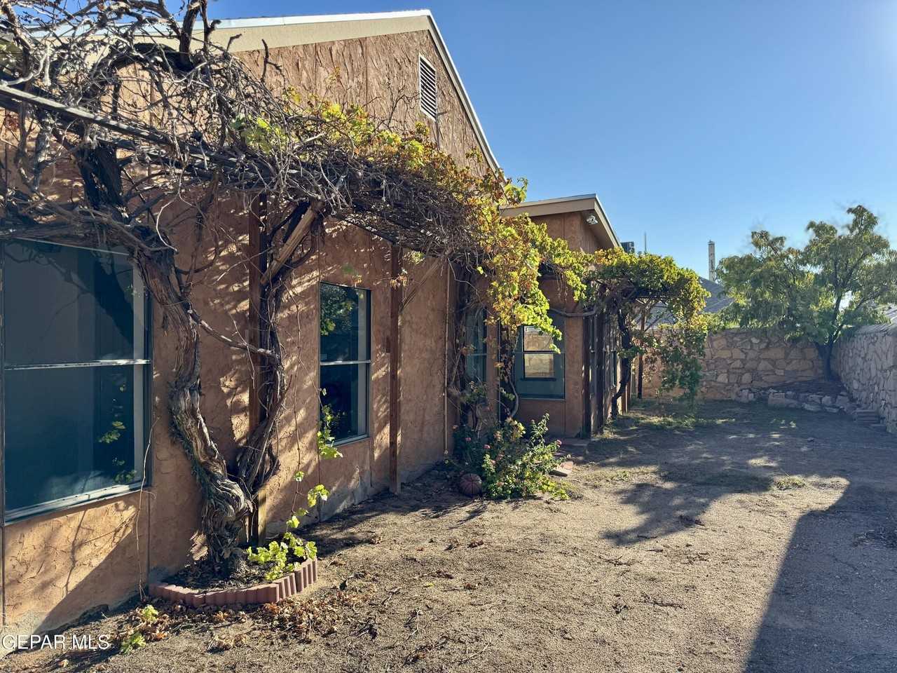 1904 Bay City Pl - Photo 7 of 33