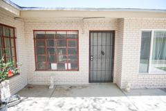 2607 Nations Ave Apt 5 #5 - Photo 1 of 1