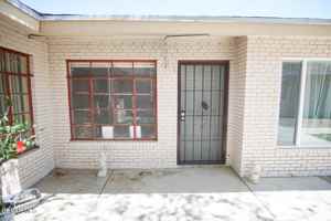 featured image of 2607 Nations Ave Apt 5 #5