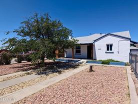 1505 Howze St - Photo 1 of 1