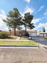 10457 Aphonia Dr - Photo 1 of 1