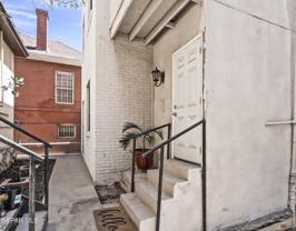 618 1/2 UP Stewart Court - Photo 1 of 1