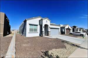 featured image of 13621 Olney Ave