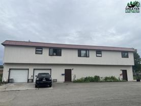 550 2nd St - Photo 1 of 1