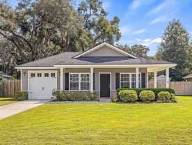 288 Bridgewater Ln - Photo 1 of 1