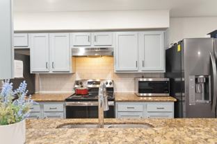 Hollybrook Lane - Photo 1 of 1