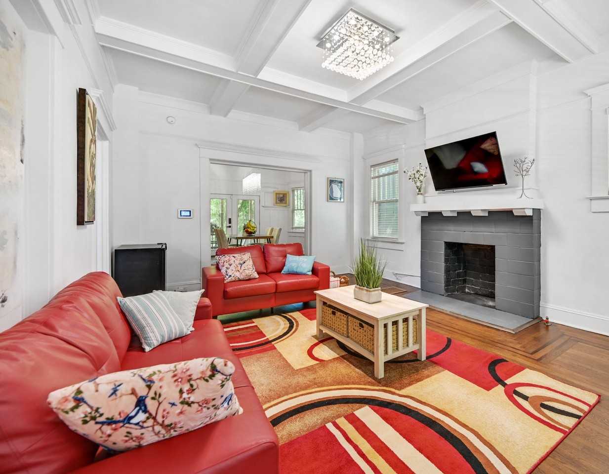 Durant Pl Ne - Photo 3 of 12