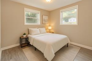 featured image of Leisure Ln