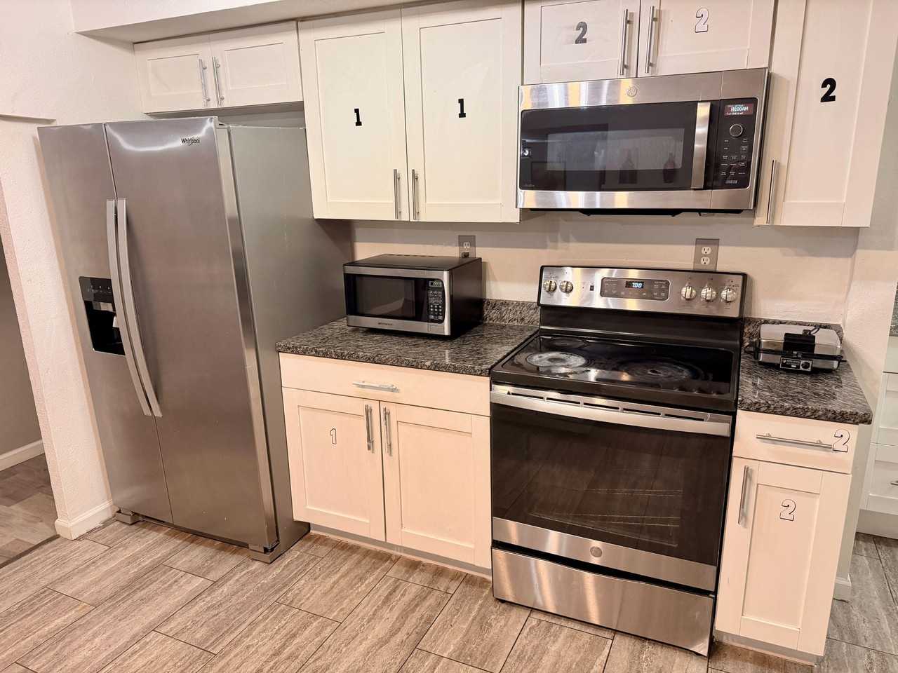 Stonemont St - Photo 3 of 7