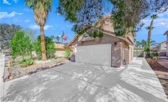 1360 Recital Way - Photo 1 of 1