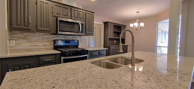 Holt Ave - Photo 3 of 9