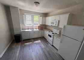 featured image of N Fillmore St