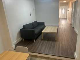 Camellia Dr - Photo 1 of 1