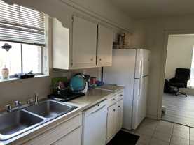 Briar Forest Dr - Photo 1 of 1
