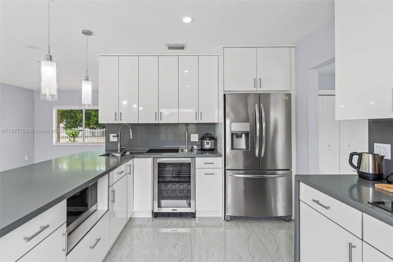 Southwest 180th Street - Photo 2 of 3