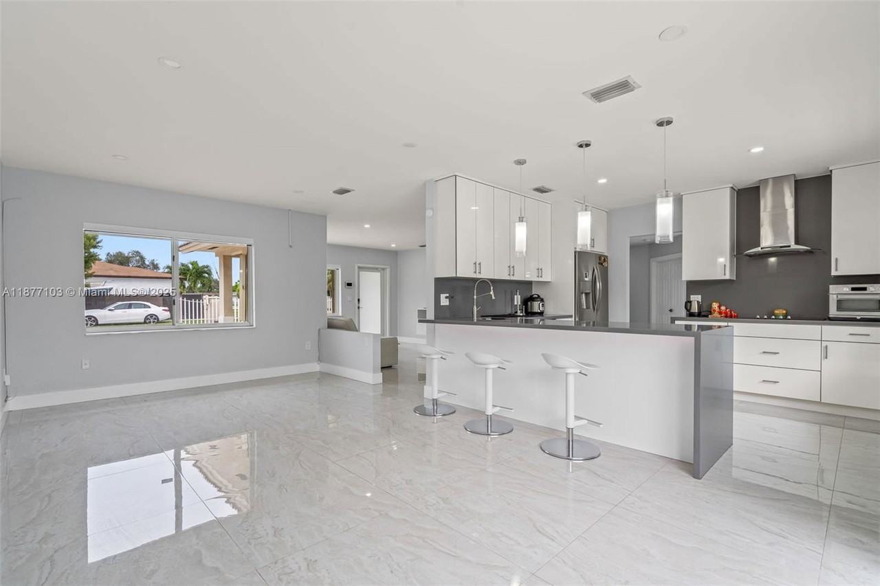 Southwest 180th Street - Photo 3 of 3