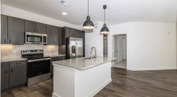 featured image of 1220 S Powell Pkwy #2407