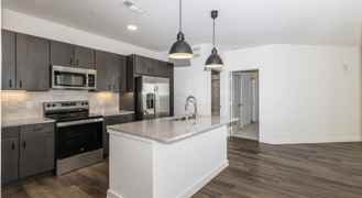 1220 S Powell Pkwy #2407 - Photo 1 of 1