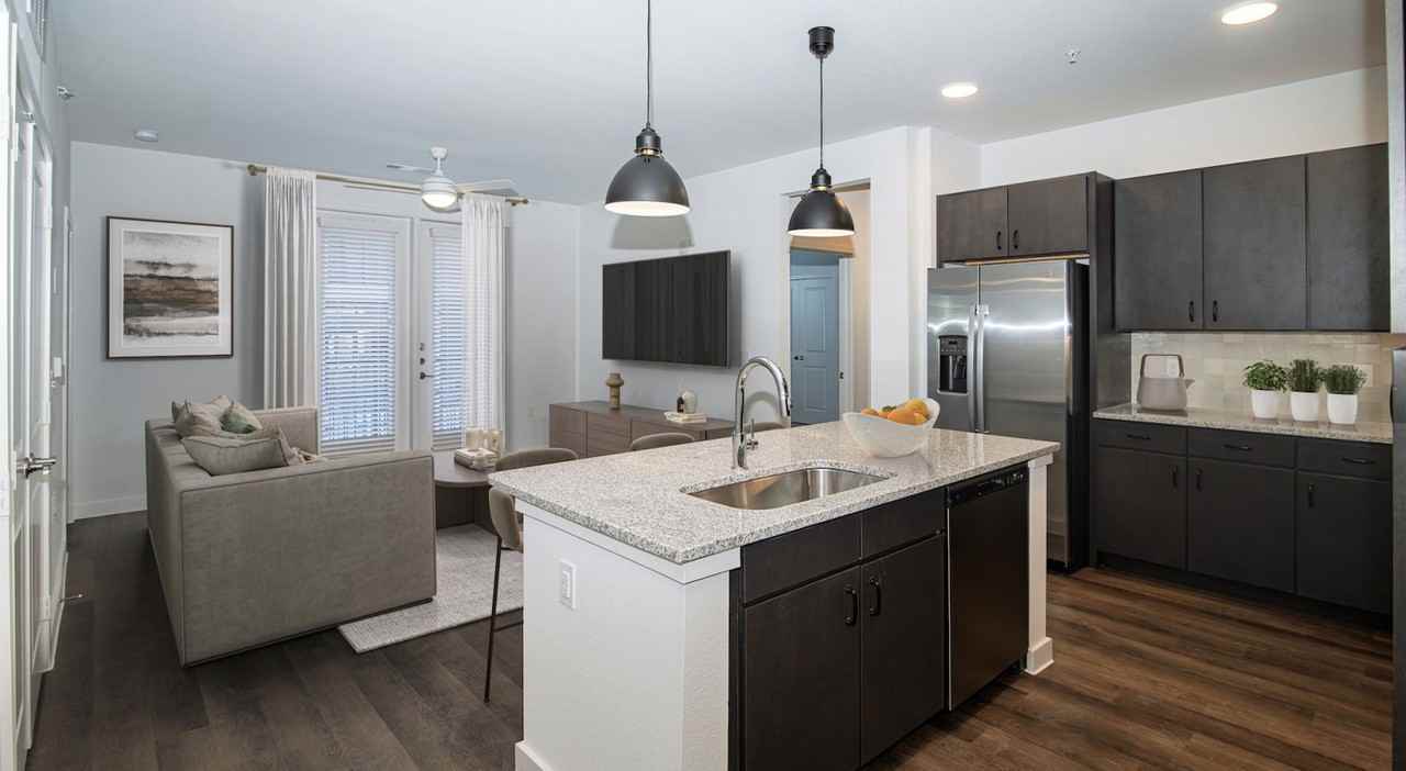 1220 S Powell Pkwy #2407 - Photo 2 of 8