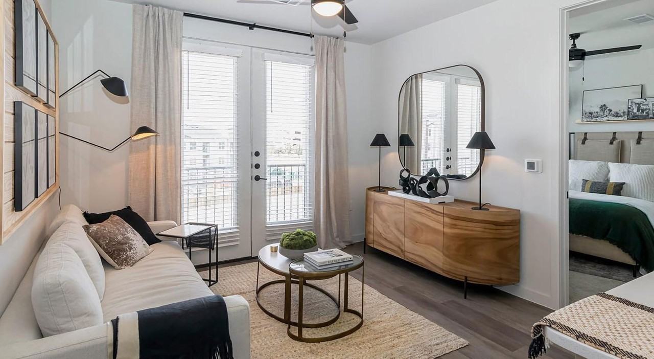 1220 S Powell Pkwy #2407 - Photo 3 of 8