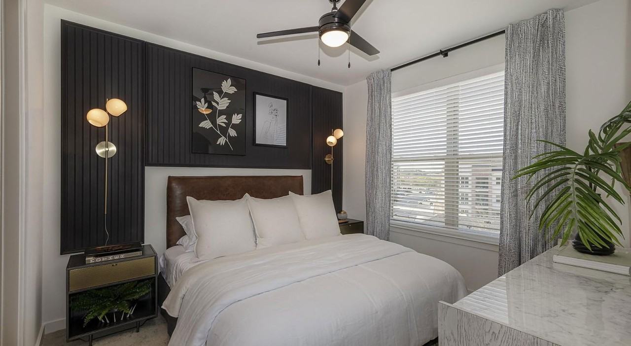 1220 S Powell Pkwy #2407 - Photo 4 of 8