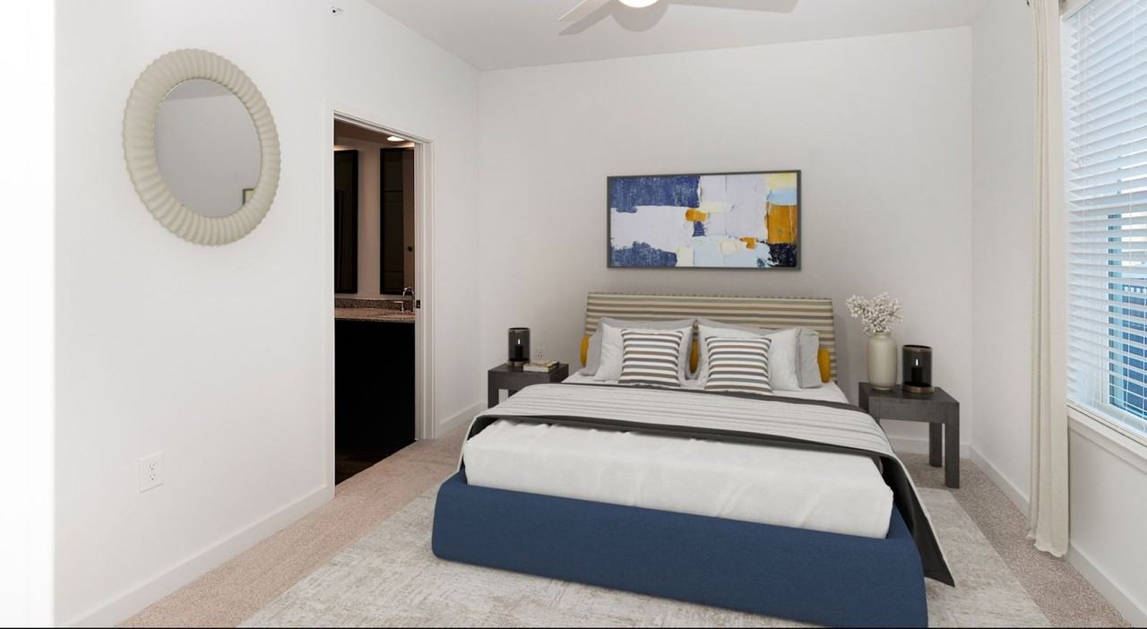 1220 S Powell Pkwy #2407 - Photo 6 of 8