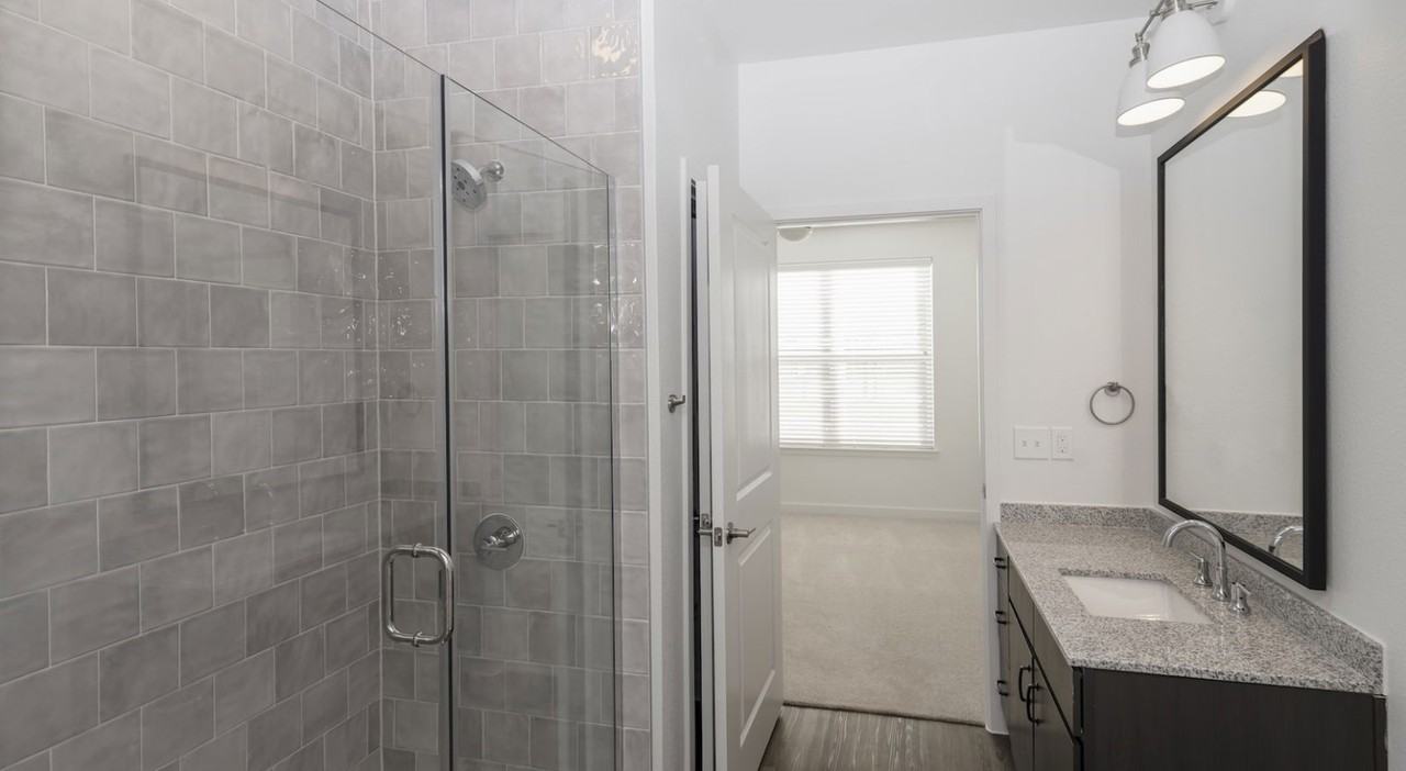1220 S Powell Pkwy #2407 - Photo 7 of 8
