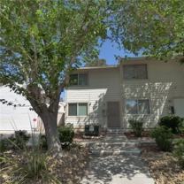 4770 Topaz St #6 - Photo 1 of 1