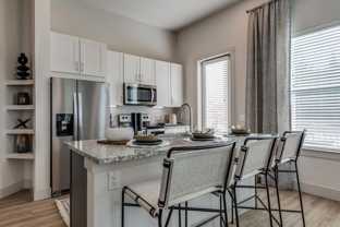 3751 N Central Expy #7309 - Photo 1 of 1