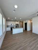 3751 N Central Expy #7321 - Photo 1 of 1