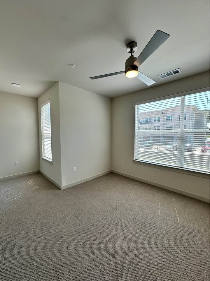 3751 N Central Expy #7321 - Photo 3 of 8