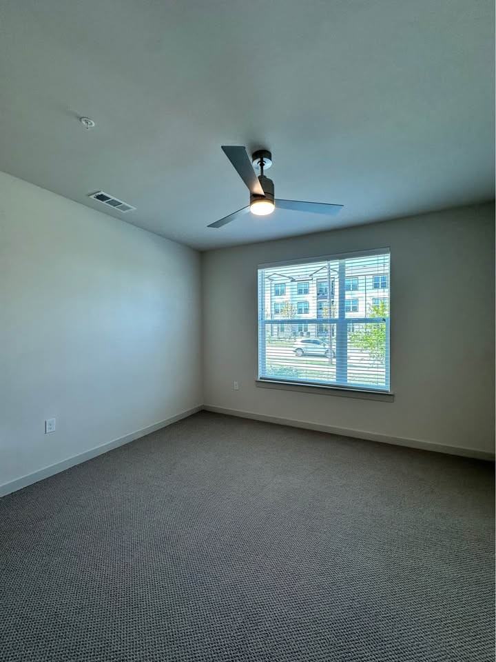 3751 N Central Expy #7321 - Photo 4 of 8