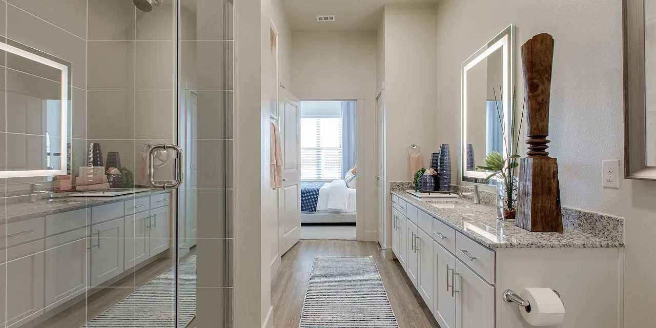 3751 N Central Expy #7321 - Photo 7 of 8