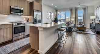 7450 Coronado Ave #208 - Photo 1 of 1