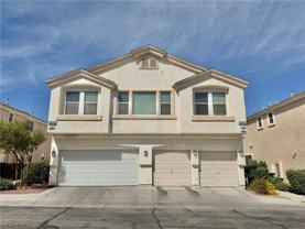 8668 Tomnitz Ave #101 - Photo 1 of 1