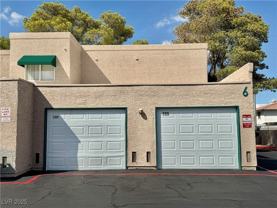 6750 Del Rey Ave #233 - Photo 1 of 1