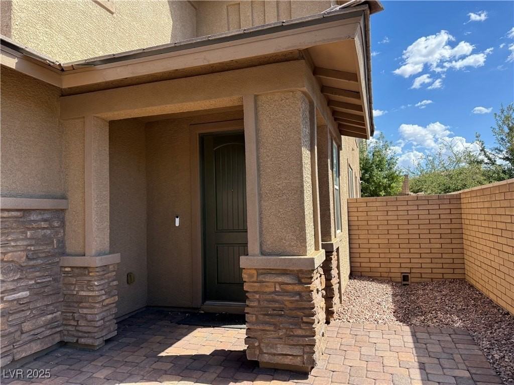 340 Mezzaforte St - Photo 2 of 39