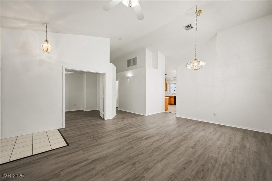 3641 Yorba Linda Drive - Photo 4 of 41