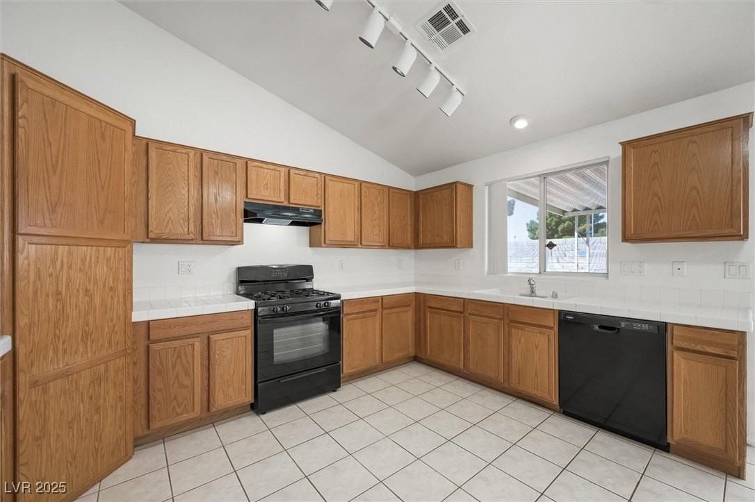 3641 Yorba Linda Drive - Photo 5 of 41