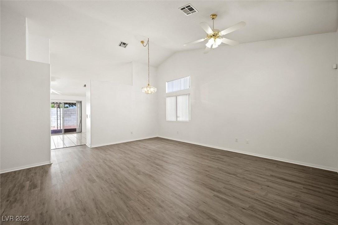 3641 Yorba Linda Drive - Photo 7 of 41