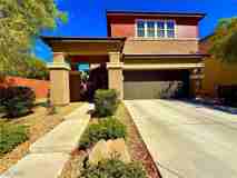 5580 Spiceberry Dr - Photo 1 of 1