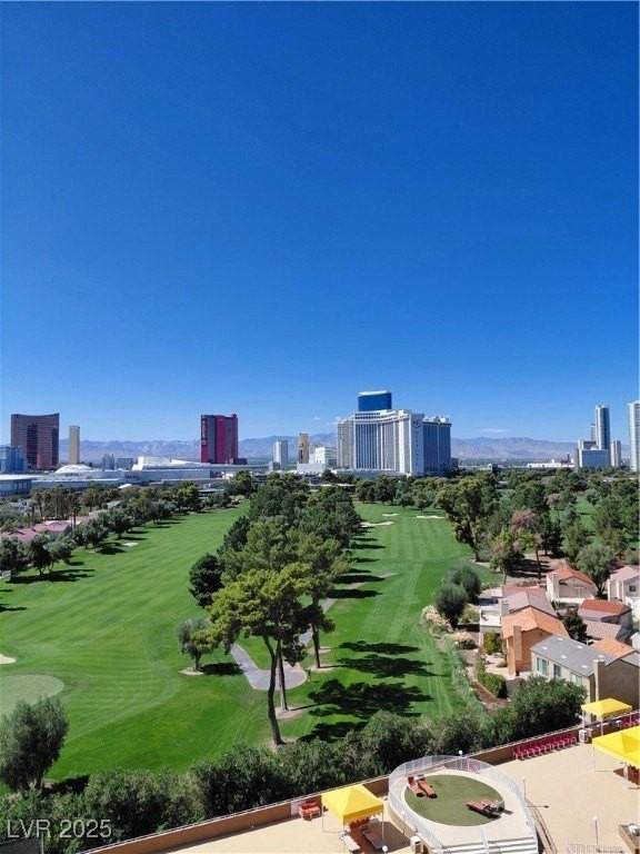 3111 Bel Air Dr #11E - Photo 2 of 36