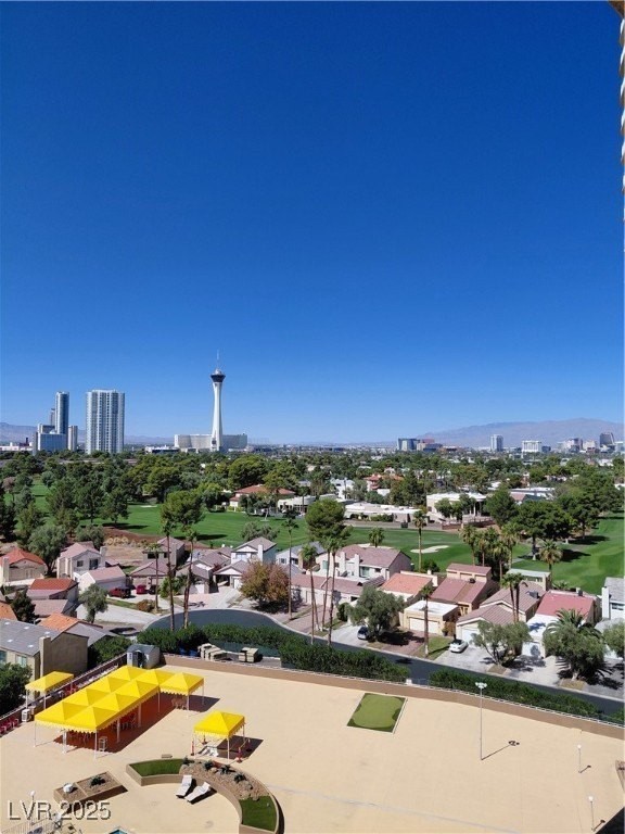 3111 Bel Air Dr #11E - Photo 3 of 36