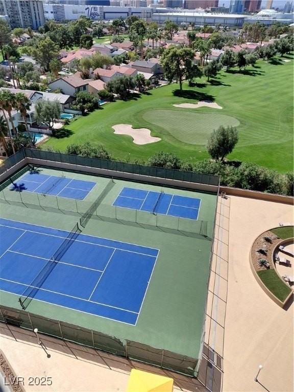 3111 Bel Air Dr #11E - Photo 6 of 36