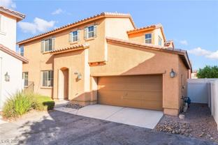 5269 Brazelton St - Photo 1 of 1